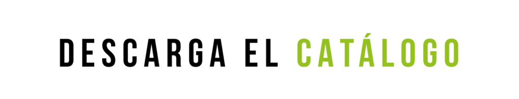 titular-descarga-catalogo
