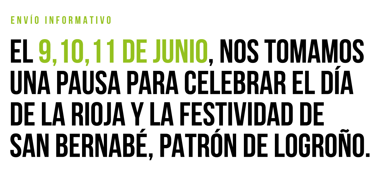 titular-informacion-festividad-la-rioja