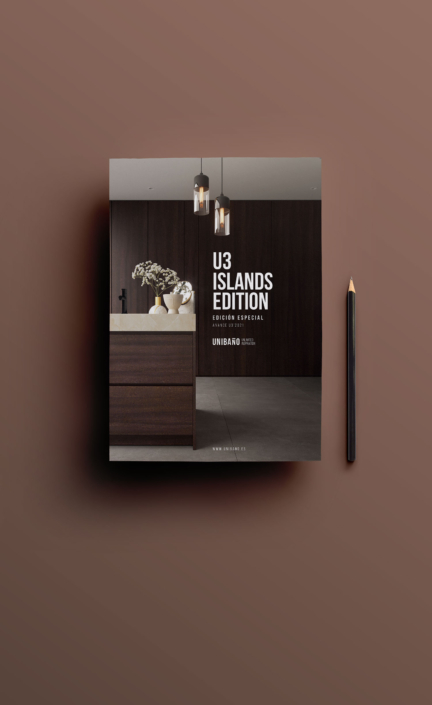 unibaño-portadas-u3-islands