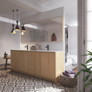 unubano-u3-islands-4