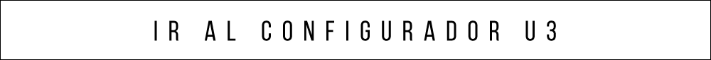 boton-ir-configurador