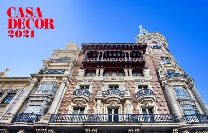 casa-decor-edificio-nuevo-2021 (1)