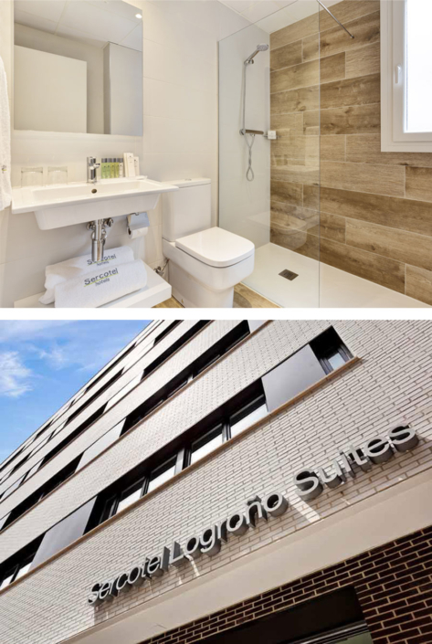 sercotel-logroño-suites-desta