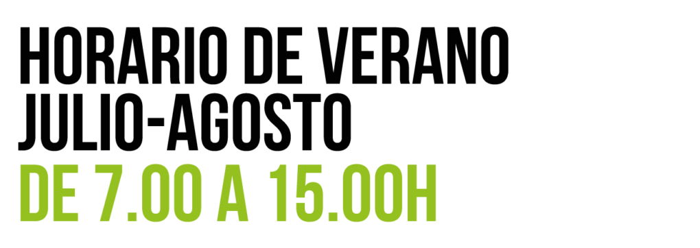 titular-horario-verano