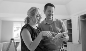 design-on-site-with-your-customer