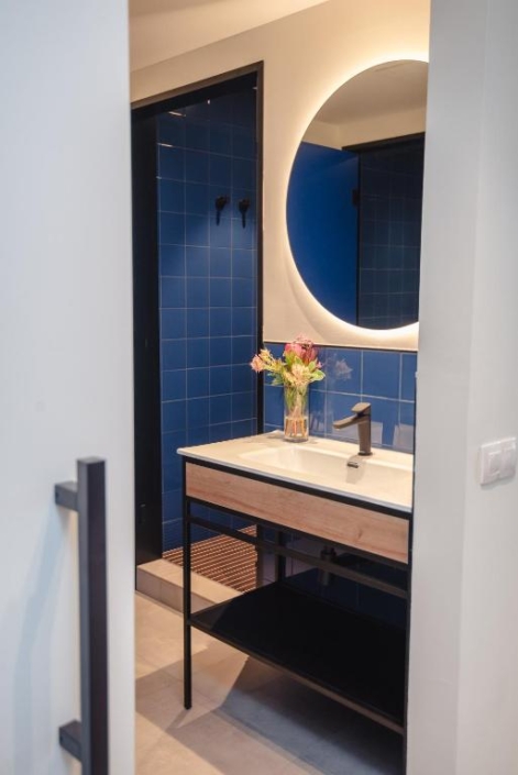 hotel-latroupe-la-granja-bilbao-unibaño-13
