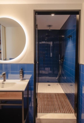 hotel-latroupe-la-granja-bilbao-unibano-16