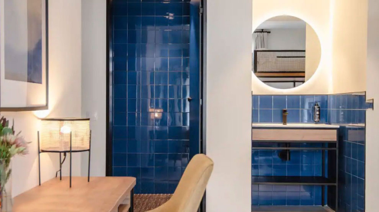 hotel-latroupe-la-granja-bilbao-unibano-23