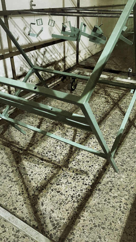unibano-estrucutras-metalicas-color-5