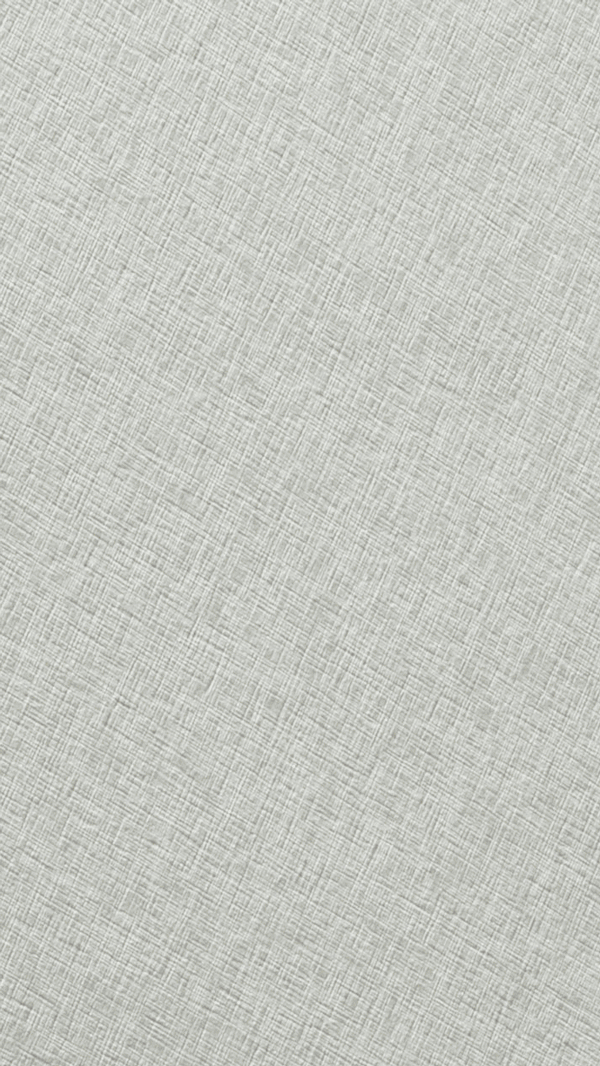 u4-linen-acabados