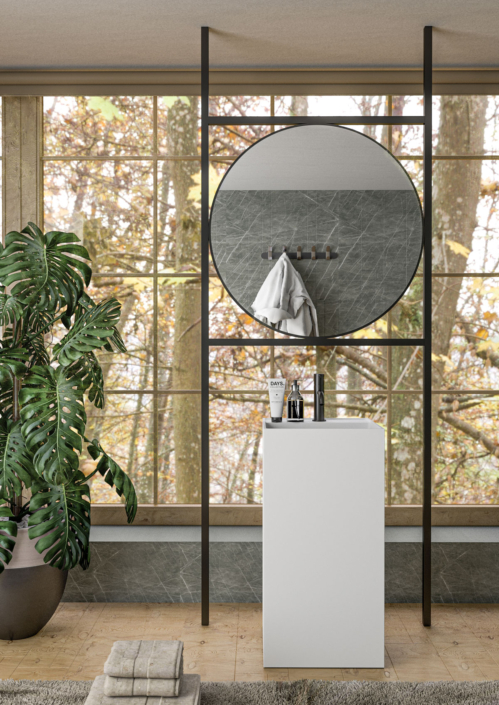 unibaño-estructura-metal-2021-10