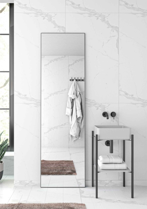 unibaño-estructura-metal-2021-4