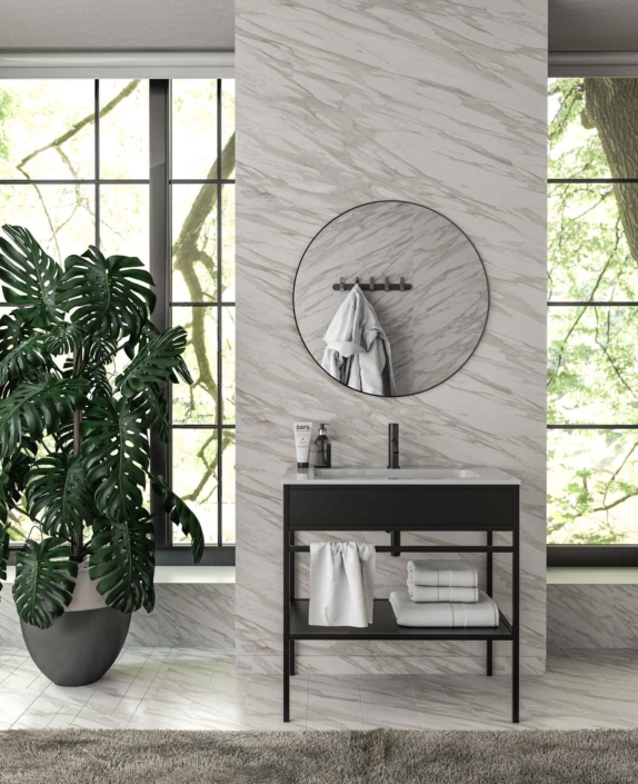unibaño-estructura-metal-2021-7