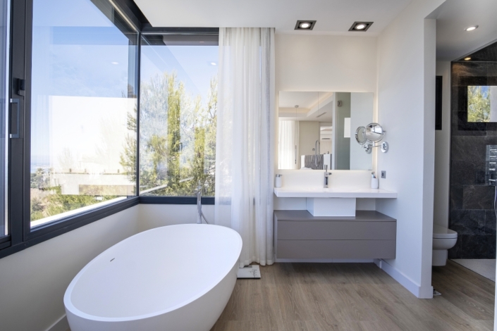 unibaño-puya-los-altos-monteros-a19