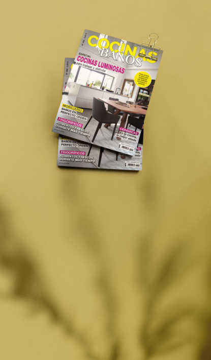 unibaño-revista-cocinas-y-baños-jseptiembre-2021-N368