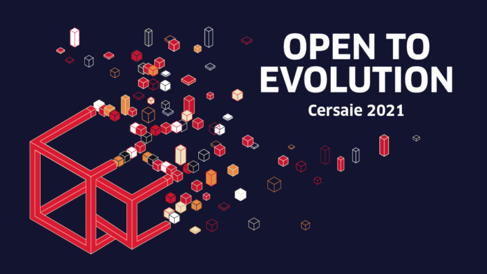 open-cersaie-2021-b