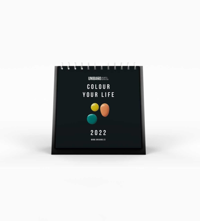 UNIBAÑO-Calendario-2022-dest