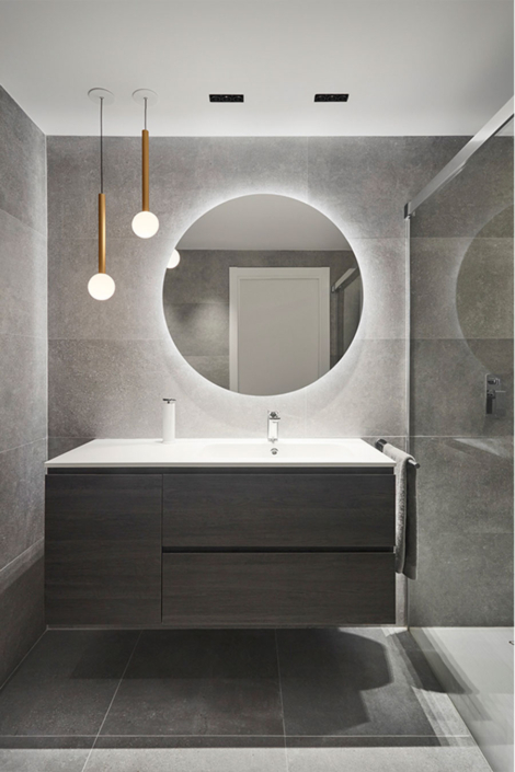 aurea-arquitectos-10-1B