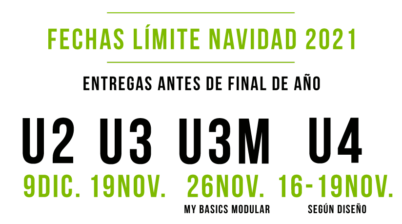 fechas-limite-2021