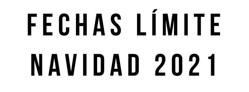 fechas-limite-navidad-2020-3