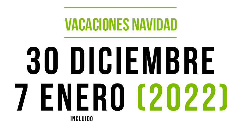 fechas-navidad-diciembre-3
