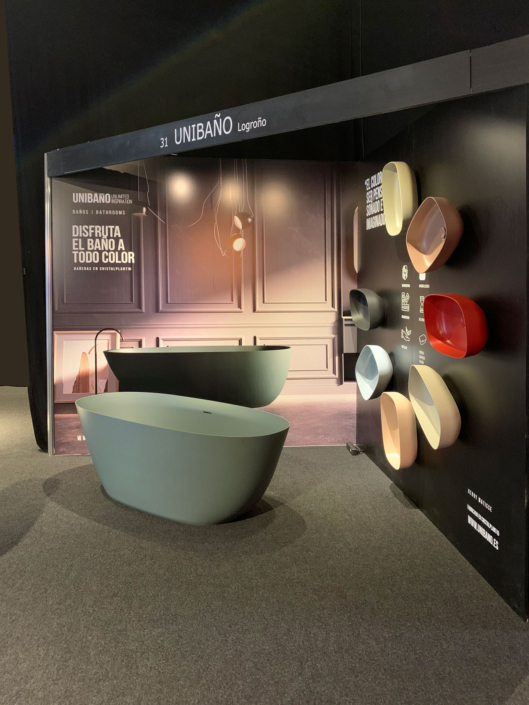 unibaño-architect-at-work-2021-8