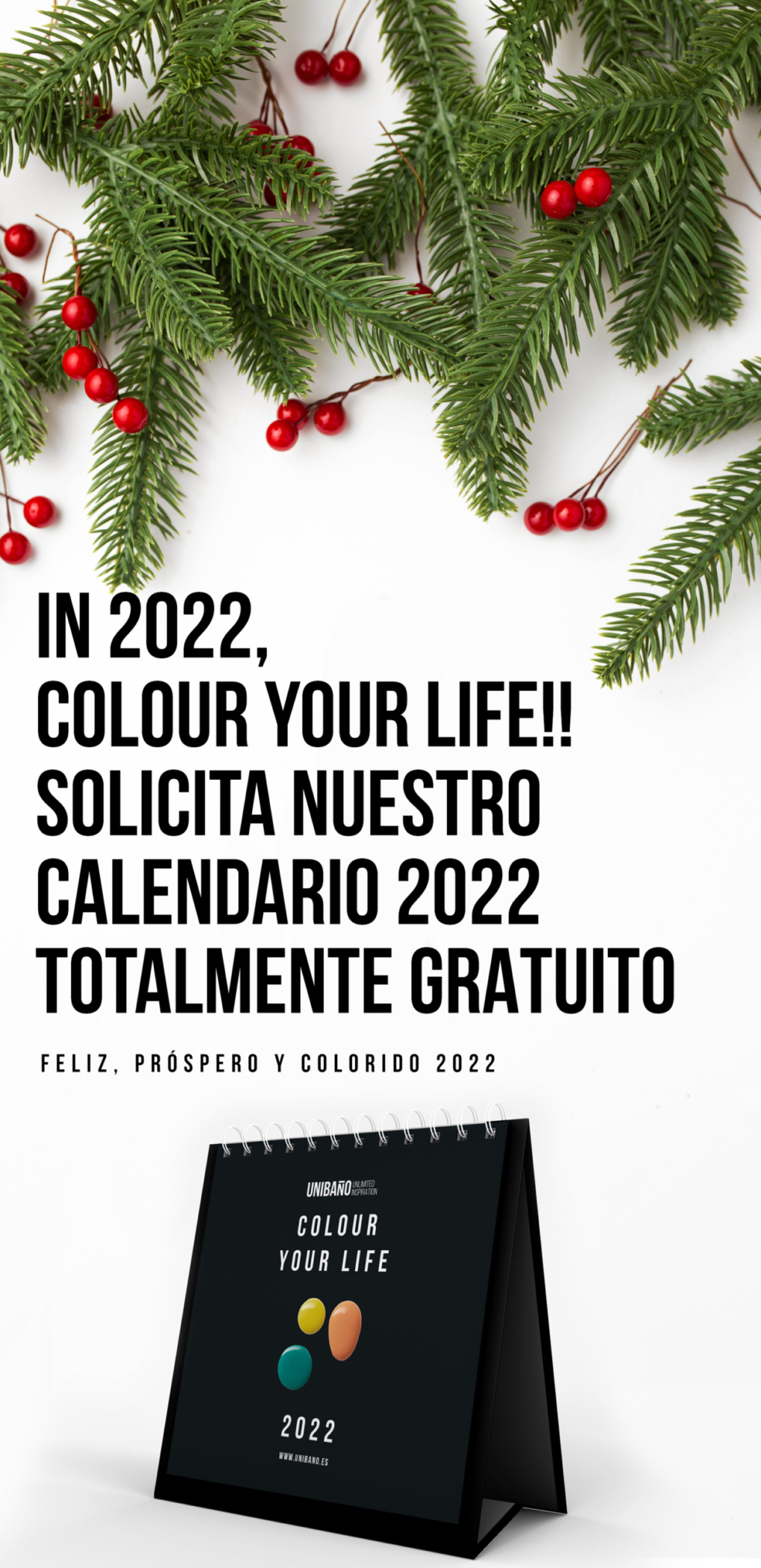 unibano-christma-calendario-2020-news