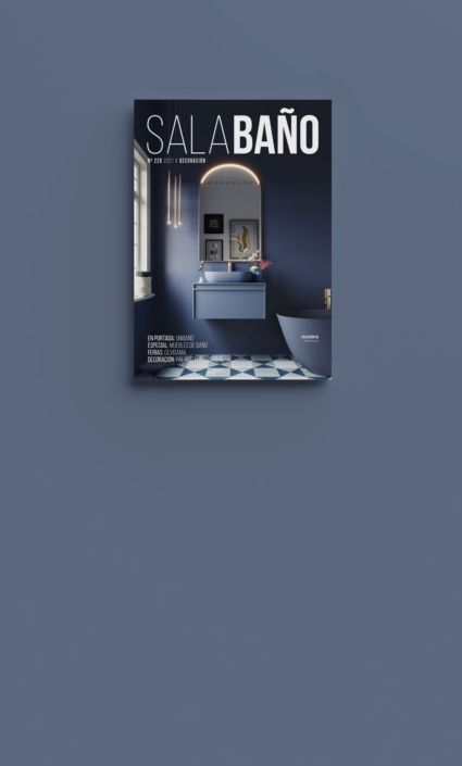unibaño-portada-salabaño-vertical