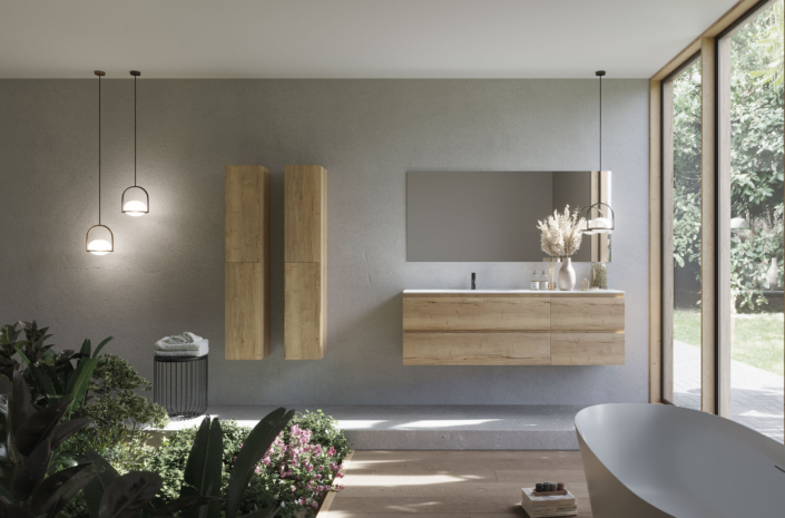 unibaño_U1_collection