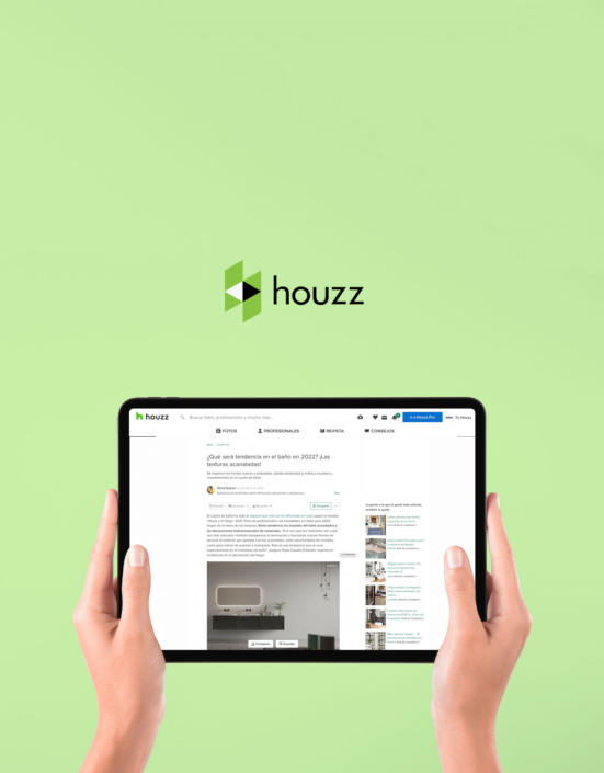 unibano-houzz-muebles-acanalados-2022