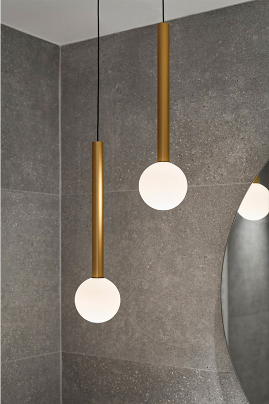 aurea-arquitectos-10-1b-3