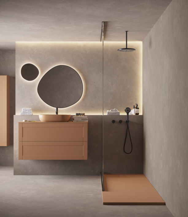 unibano-U5-Plato-ducha-color-2022