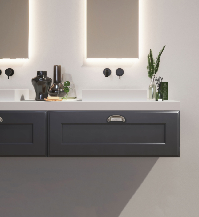 unibaño-u4-frame-tirador-concha-dest