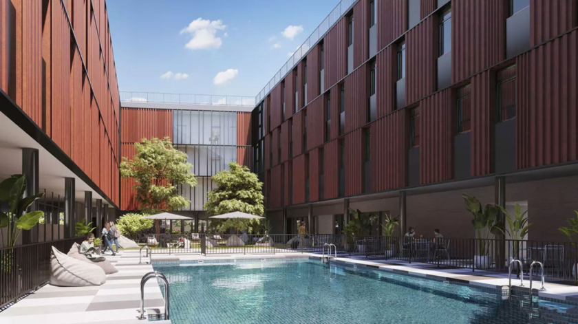 residencia-estudiantes-resa-unibano-1