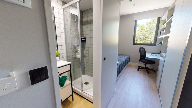 residencia-estudiantes-resa-unibano-3