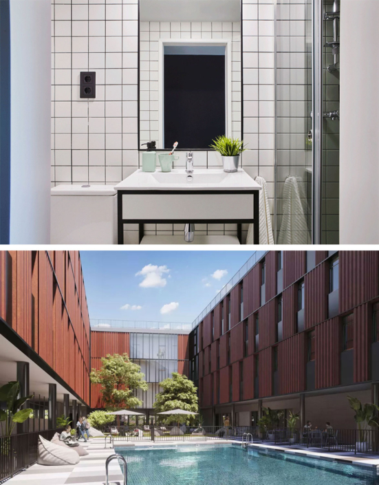residencia-estudiantes-resa-unibaño-DESTACADA