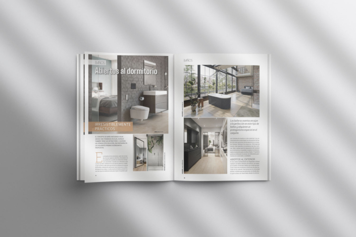 revista-cocinas-y-baños-n377-unibaño