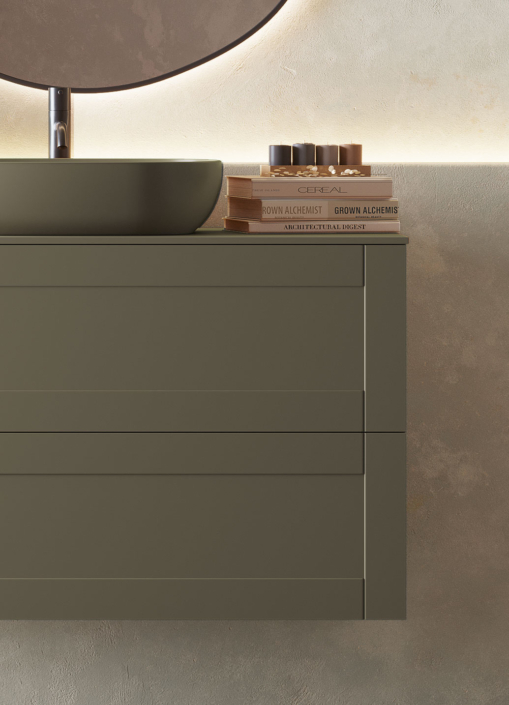 unibano-U5-ambiente-puerta-enmarcada-2022-1-detalle