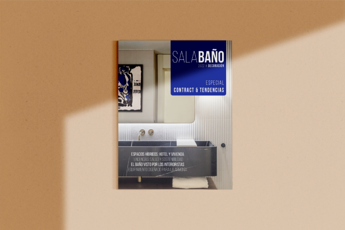 salabaño-portada-contract-2022