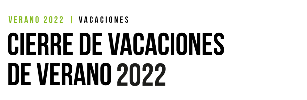 titular-fechas-vacaciones-verano-2022