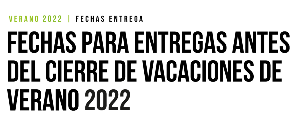 titular-fechas-verano-2022