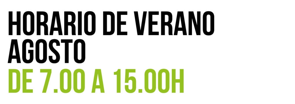 titular-horario-verano-2