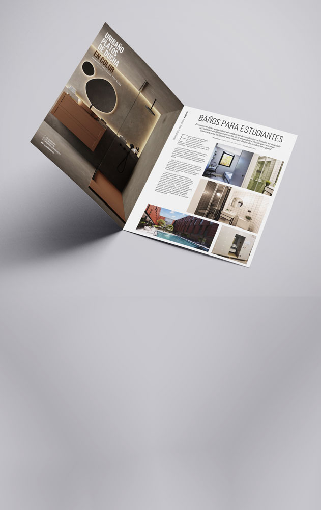 unibano-revista-salabano-contract-2022-news