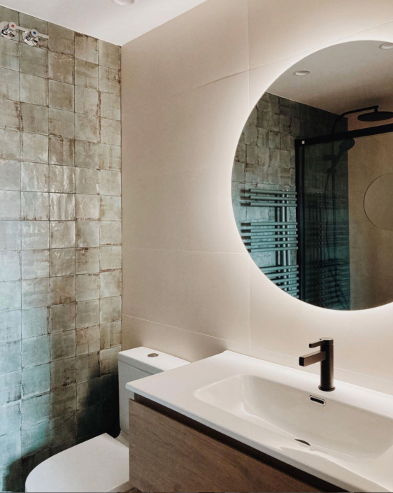 elisa-lopez-interiorista-reforma-baño-unibaño-2022-1
