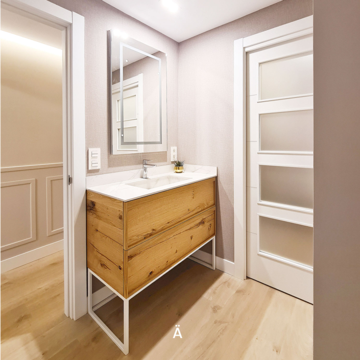 unibaño-amaika-2022-naia-01