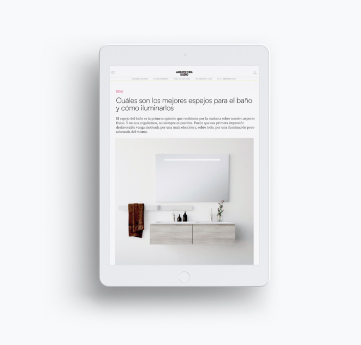 UNIBAÑO-en-arquitectura-y-diseño