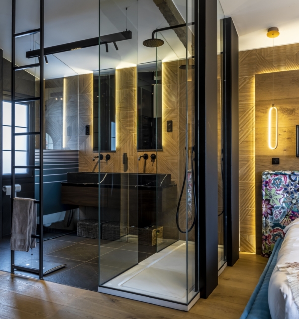 unibano-zzstudio-proyecto-interiorismo