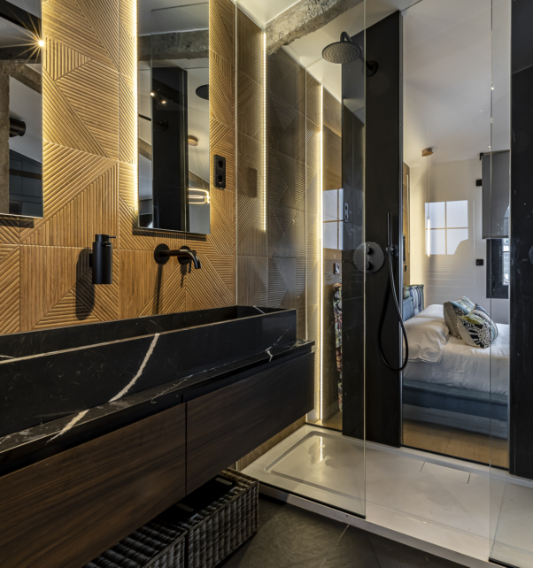 unibano-zzstudio-proyecto-interiorismo-t9a1019-hdr