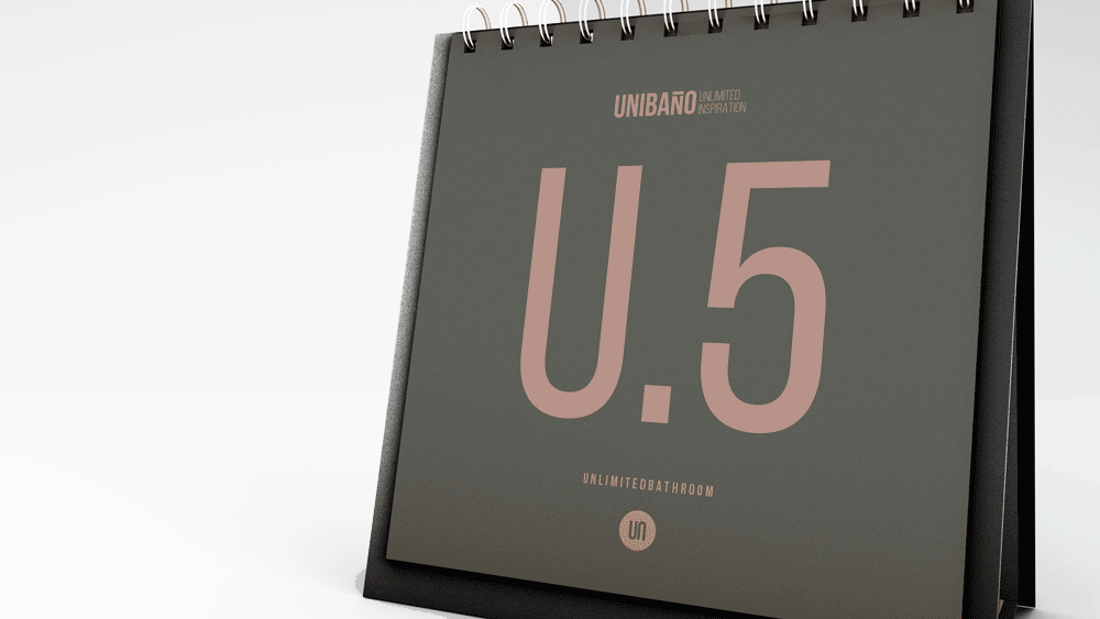 unibano-calendario-2023-news