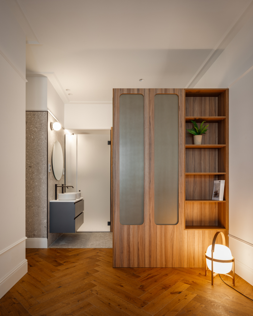 apartments-el-equipo-creativo_18